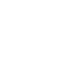 Parentage