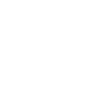 Adoption.png